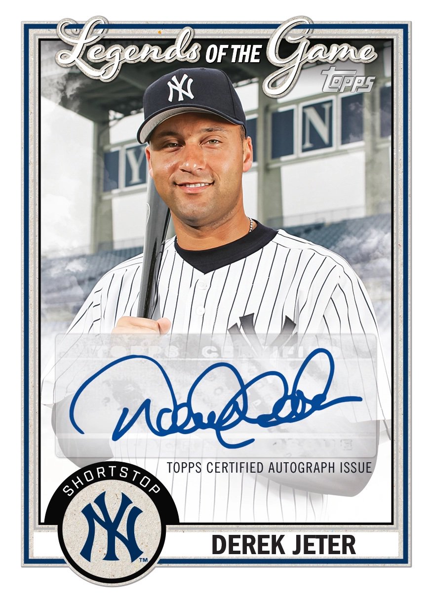 2023 Topps Series 2 / Blowout Buzz