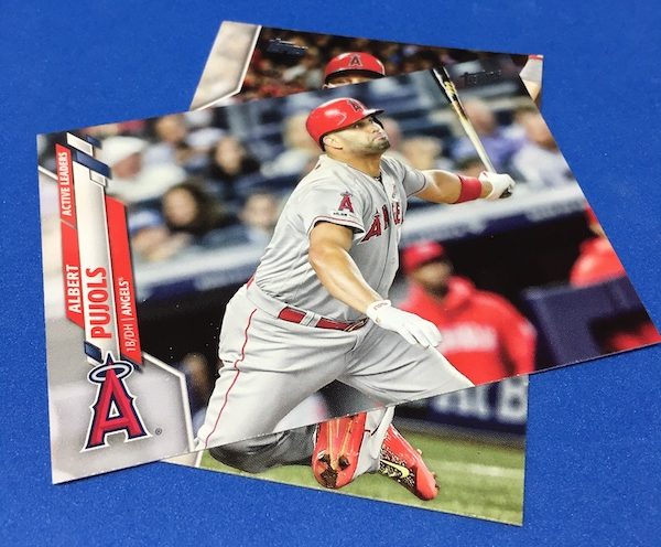 Cody Bellinger Rookie Card Checklist, Top Prospect Cards, Best Cards