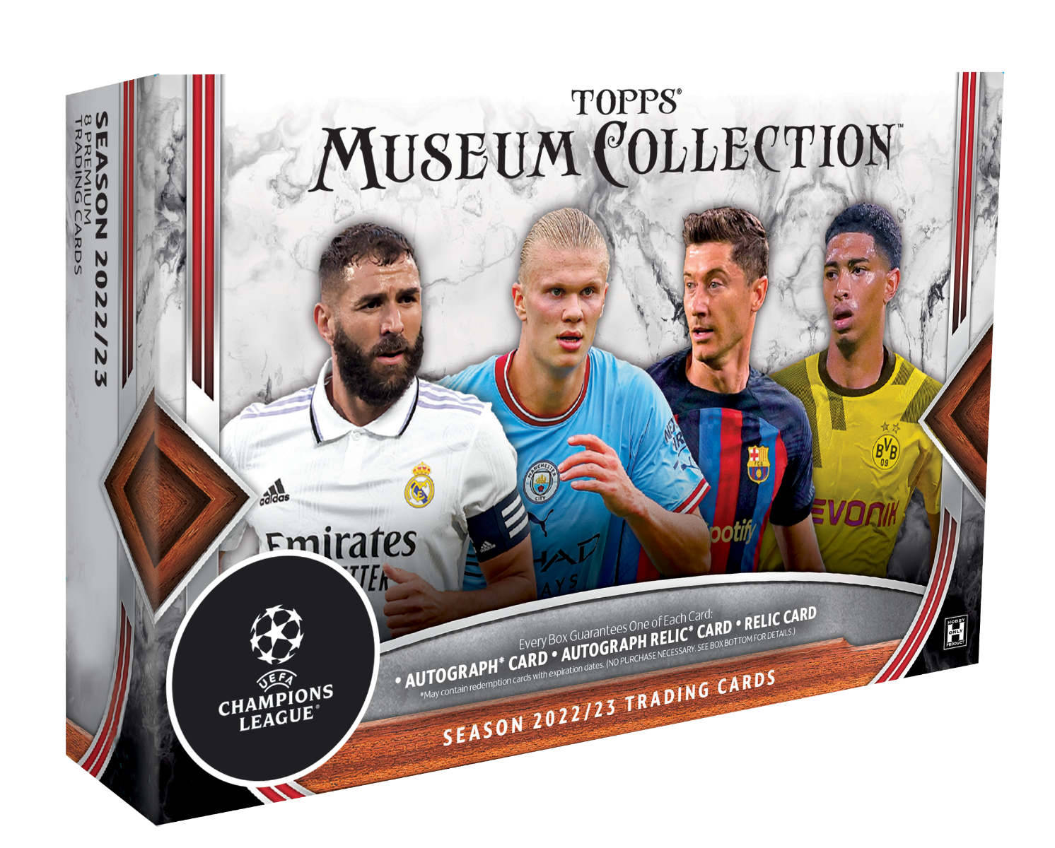 topps — Coach's Collectibles