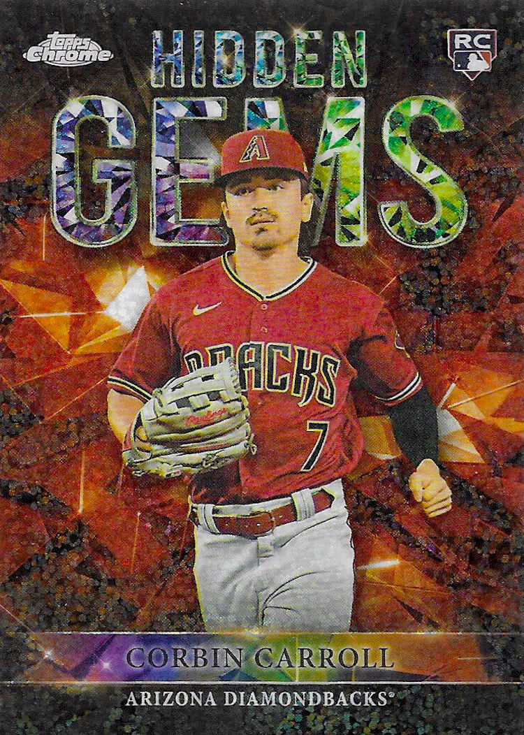 Sold at Auction: Baseball Cards Magazine Ryan Klesko June 1991