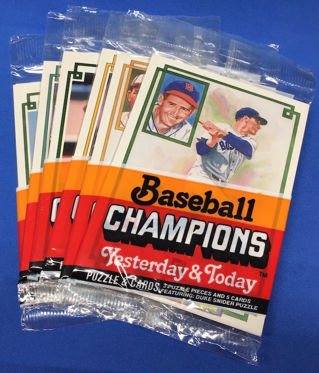 Auction Prices Realized Baseball Cards 1985 Topps Tiffany Rollie