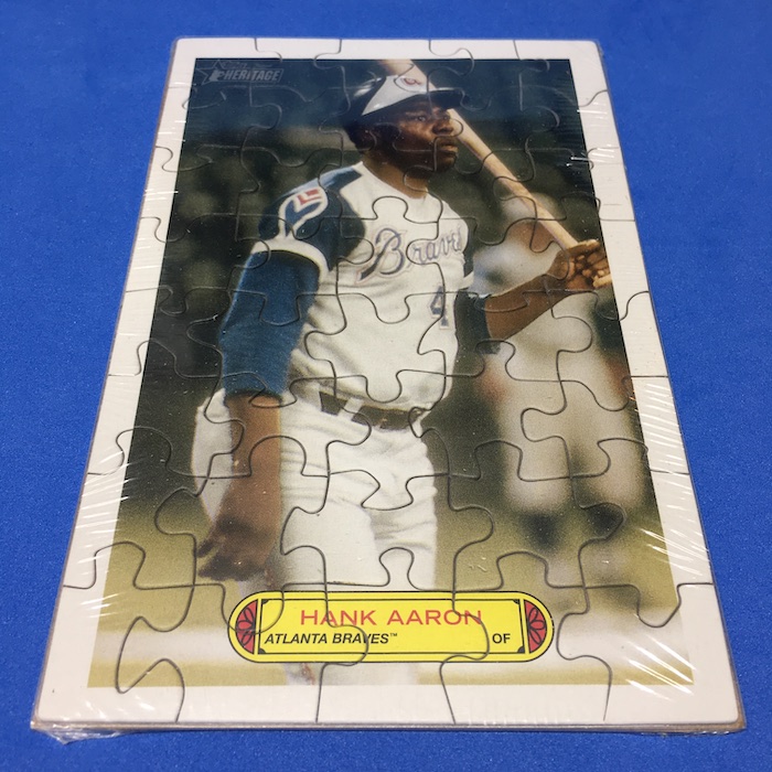 Seth Taylor autographed Baseball Card (Staten Island Yankees