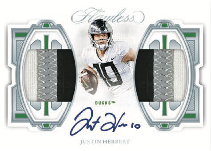 Panini revisits the John Elway Collection - Beckett News