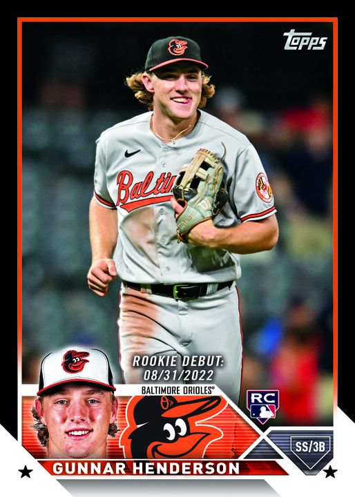 OPENING A $10,000 JUMBO BOX OF 2011 TOPPS UPDATE! (TROUT RC SEARCH