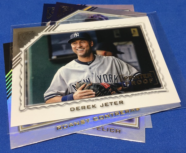 Top Clayton Kershaw Cards, Best Rookies, Autographs, Most Valuable