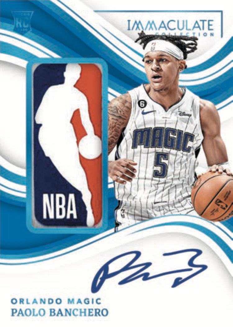 2022-23 Panini Select Basketball - Hobby Tri-Color Parallels w/RCs - You  Pick!