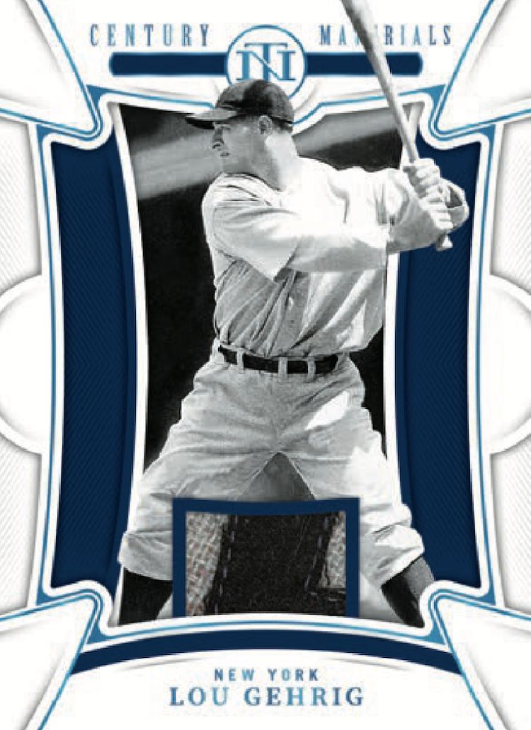 Frank Robinson 2006 Upper Deck Baseball Chronology Jersey Card