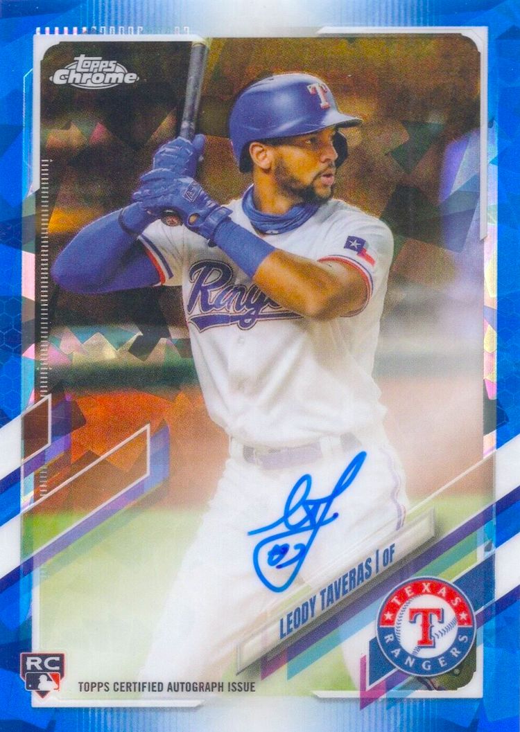 The Bo Bichette Thread - Page 97 - Blowout Cards Forums