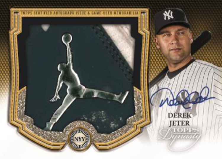 Checklist Spotlight: 2022 Bowman's Best Baseball Checklist - Topps Ripped