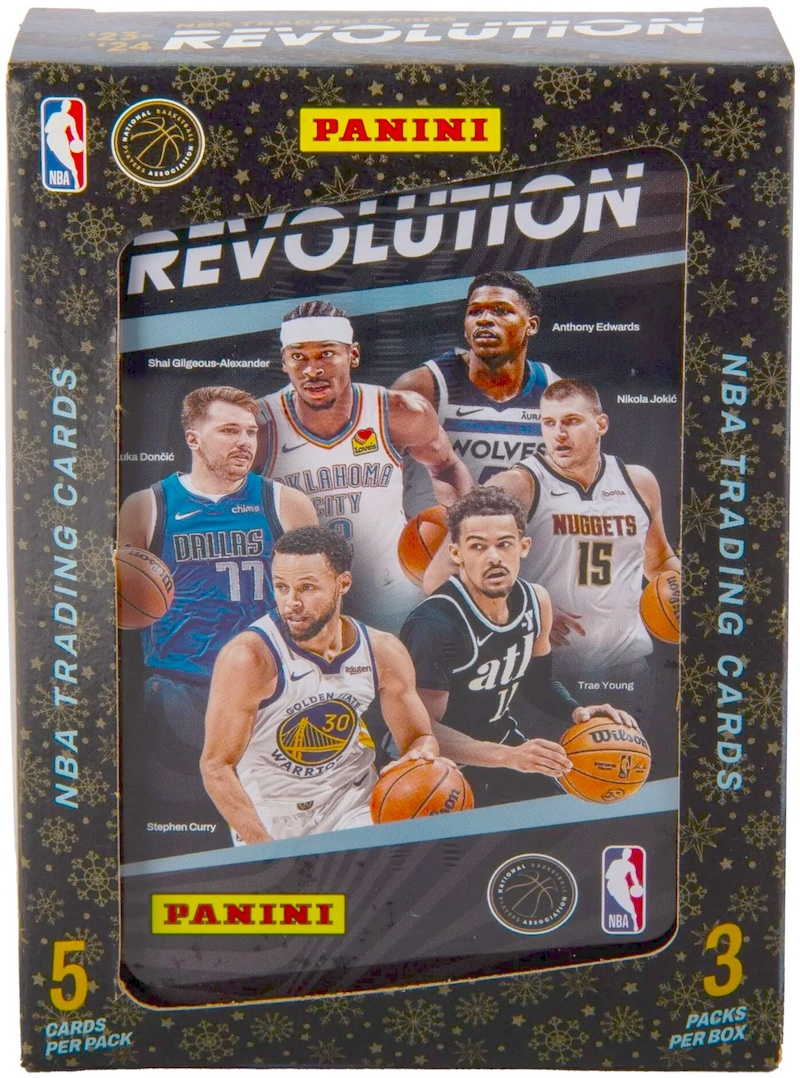 8 CARD LOT store FOR MATT YOUNG (Jordan, Luka, trae)